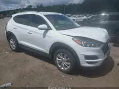 KM8J3CA46KU874469 2019 HYUNDAI TUCSON