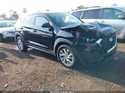 KM8J3CA46KU896844 2019 HYUNDAI TUCSON