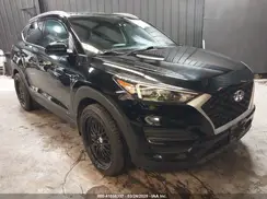KM8J3CA46KU928210 2019 HYUNDAI TUCSON