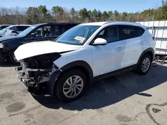 KM8J3CA46KU953589 2019 HYUNDAI TUCSON