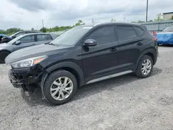 KM8J3CA46KU953642 2019 HYUNDAI TUCSON