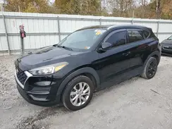 KM8J3CA46KU962535 2019 HYUNDAI TUCSON
