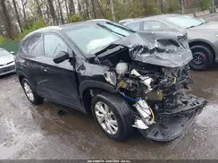 KM8J3CA46KU968464 2019 HYUNDAI TUCSON