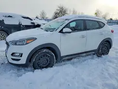 KM8J3CA46KU974619 2019 HYUNDAI TUCSON