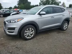 KM8J3CA46LU084316 2020 HYUNDAI TUCSON