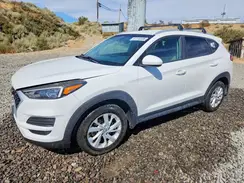 KM8J3CA46LU085529 2020 HYUNDAI TUCSON