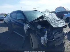 KM8J3CA46LU094943 2020 HYUNDAI TUCSON