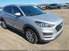 KM8J3CA46LU100997 2020 HYUNDAI TUCSON
