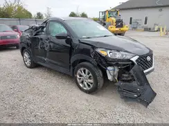 KM8J3CA46LU101440 2020 HYUNDAI TUCSON