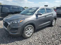KM8J3CA46LU101521 2020 HYUNDAI TUCSON