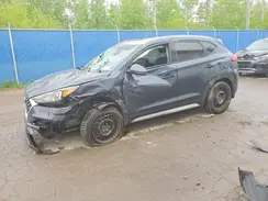 KM8J3CA46LU104371 2020 HYUNDAI TUCSON