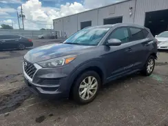 KM8J3CA46LU133515 2020 HYUNDAI TUCSON