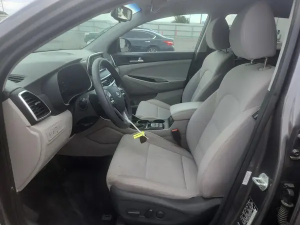 KM8J3CA46LU133515 2020 HYUNDAI TUCSON - Image 7