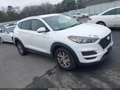 KM8J3CA46LU136429 2020 HYUNDAI TUCSON