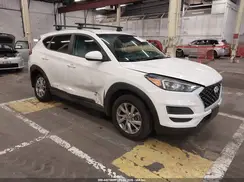 KM8J3CA46LU142716 2020 HYUNDAI TUCSON