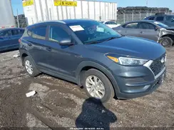 KM8J3CA46LU145129 2020 HYUNDAI TUCSON