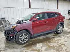 KM8J3CA46LU149889 2020 HYUNDAI TUCSON