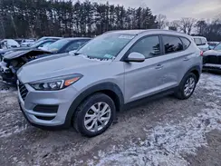 KM8J3CA46LU155210 2020 HYUNDAI TUCSON