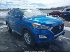 KM8J3CA46LU155918 2020 HYUNDAI TUCSON