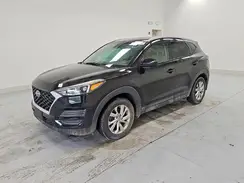KM8J3CA46LU167440 2020 HYUNDAI TUCSON