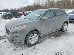 KM8J3CA46LU168488 2020 HYUNDAI TUCSON