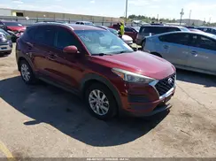 KM8J3CA46LU169947 2020 HYUNDAI TUCSON