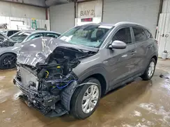 KM8J3CA46LU175425 2020 HYUNDAI TUCSON