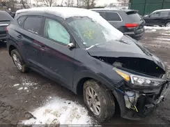 KM8J3CA46LU177238 2020 HYUNDAI TUCSON