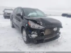 KM8J3CA46LU181337 2020 HYUNDAI TUCSON