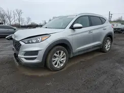 KM8J3CA46LU183816 2020 HYUNDAI TUCSON