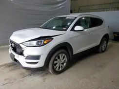 KM8J3CA46LU184948 2020 HYUNDAI TUCSON