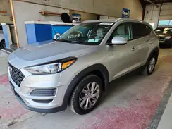 KM8J3CA46LU185811 2020 HYUNDAI TUCSON