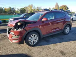 KM8J3CA46LU199823 2020 HYUNDAI TUCSON