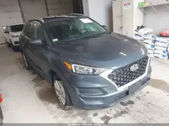 KM8J3CA46LU206981 2020 HYUNDAI TUCSON