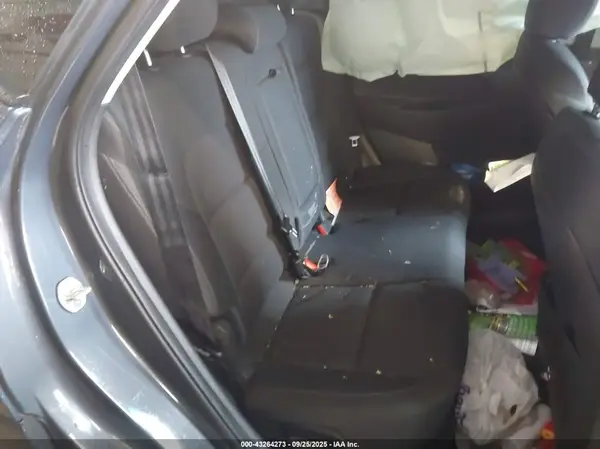 KM8J3CA46LU206981 2020 HYUNDAI TUCSON - Image 8