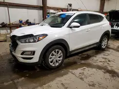 KM8J3CA46LU214479 2020 HYUNDAI TUCSON