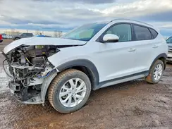 KM8J3CA46LU246963 2020 HYUNDAI TUCSON