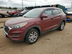KM8J3CA46LU252634 2020 HYUNDAI TUCSON