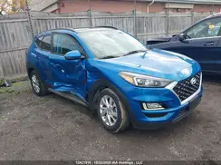 KM8J3CA46LU254190 2020 HYUNDAI TUCSON