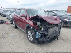 KM8J3CA46LU263780 2020 HYUNDAI TUCSON