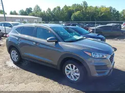 KM8J3CA46LU266081 2020 HYUNDAI TUCSON