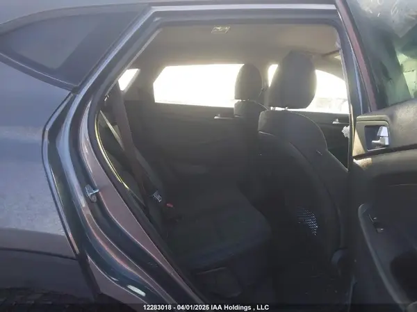 KM8J3CA46LU275850 2020 HYUNDAI TUCSON - Image 8
