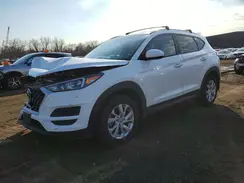 KM8J3CA46MU293850 2021 HYUNDAI TUCSON