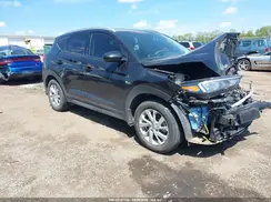 KM8J3CA46MU299602 2021 HYUNDAI TUCSON