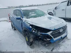 KM8J3CA46MU303440 2021 HYUNDAI TUCSON