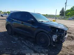 KM8J3CA46MU308072 2021 HYUNDAI TUCSON