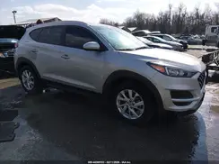 KM8J3CA46MU313840 2021 HYUNDAI TUCSON