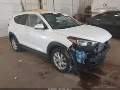 KM8J3CA46MU317015 2021 HYUNDAI TUCSON
