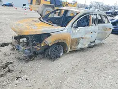 KM8J3CA46MU320206 2021 HYUNDAI TUCSON