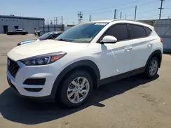 KM8J3CA46MU332372 2021 HYUNDAI TUCSON